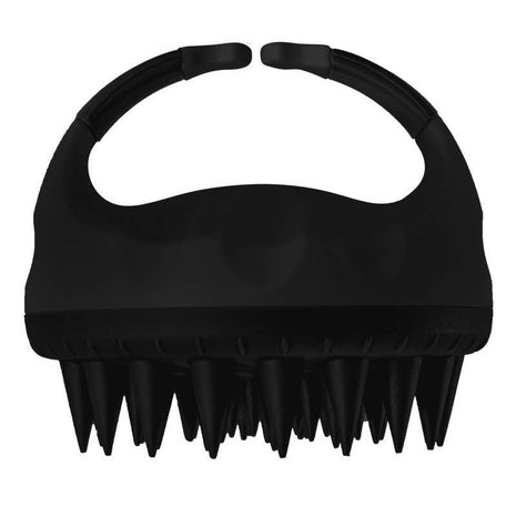 Scalp Massager/Shampoo Brush