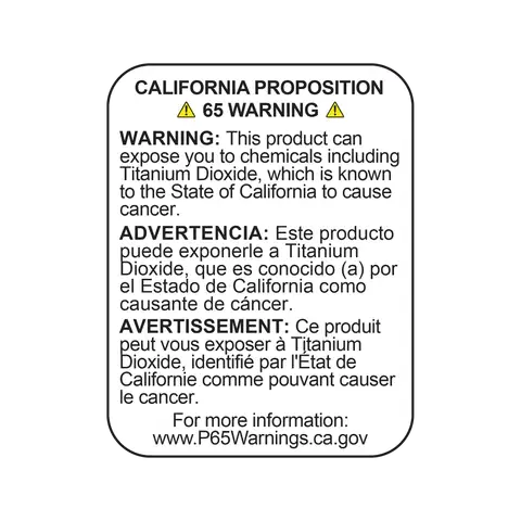 The Spell Book Smooth and Blendable Eyeshadow Palette