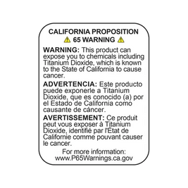 Undaunted Blush Palette