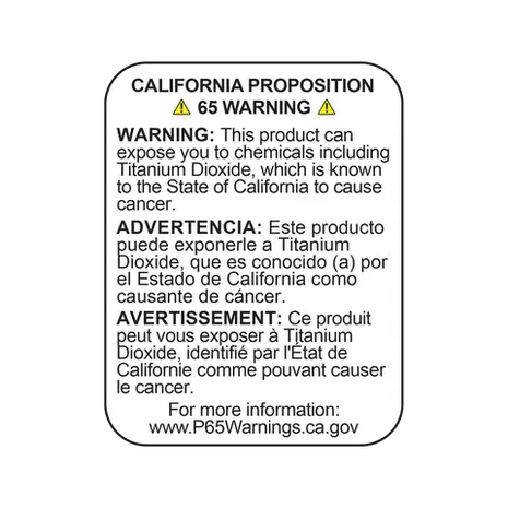 Courageous Blush Palette