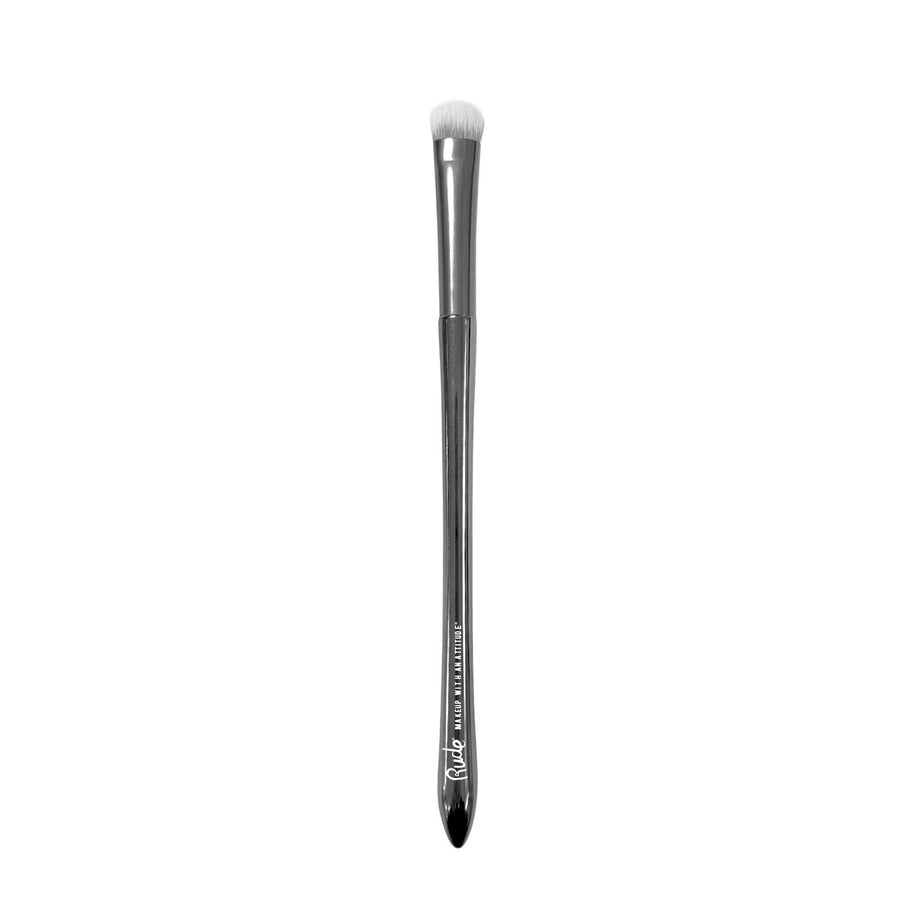 Silver Bullet Firm Blending Brush