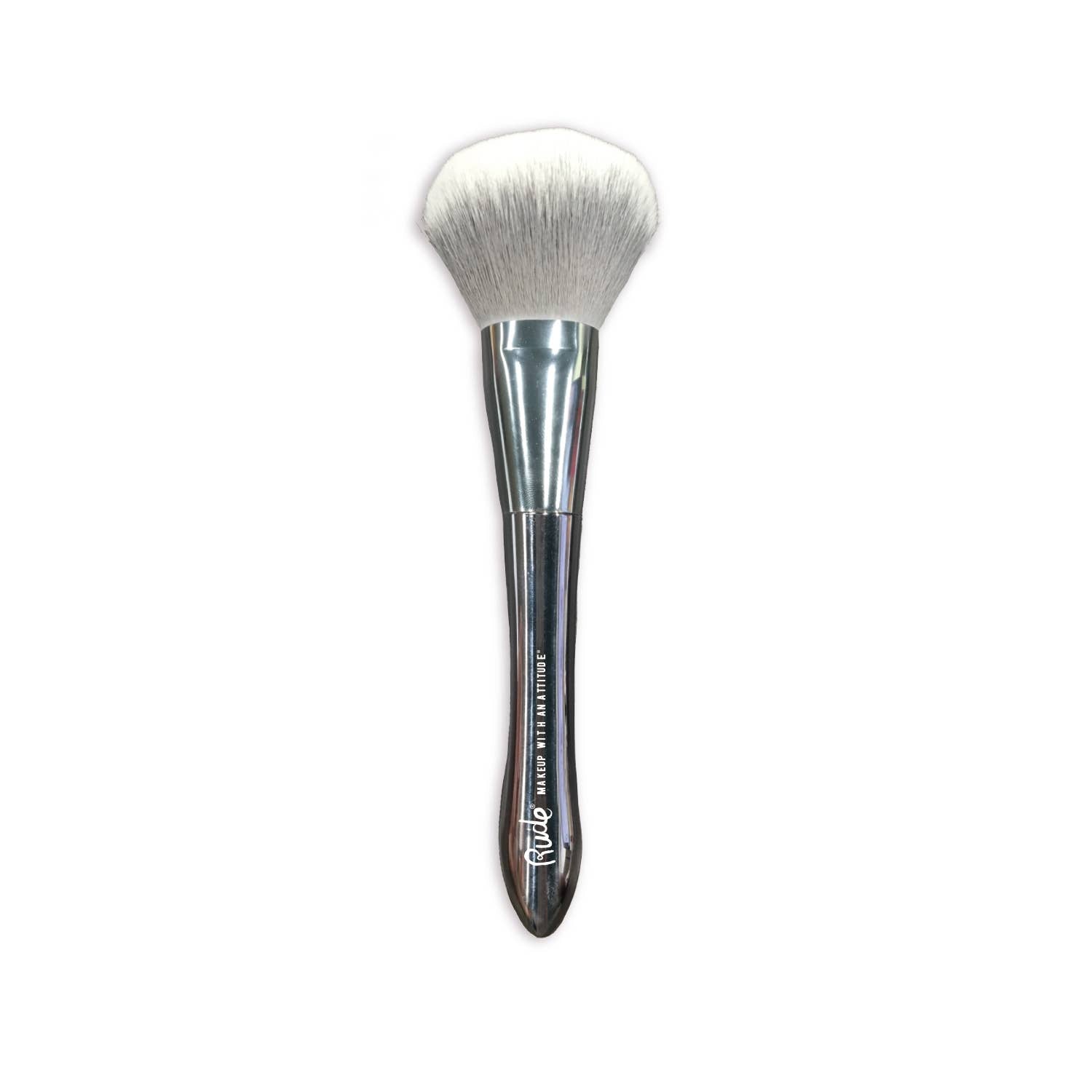 Silver Bullet Powder Brush