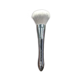 Silver Bullet Powder Brush