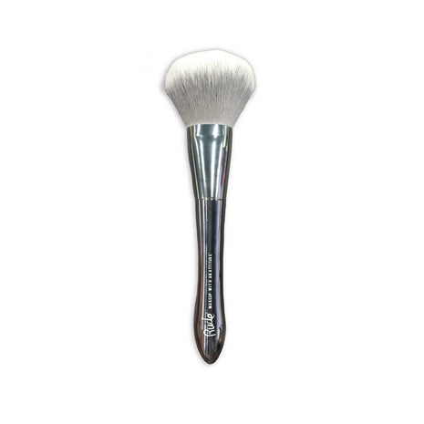 Silver Bullet Powder Brush