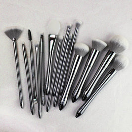 Silver Bullet Powder Brush