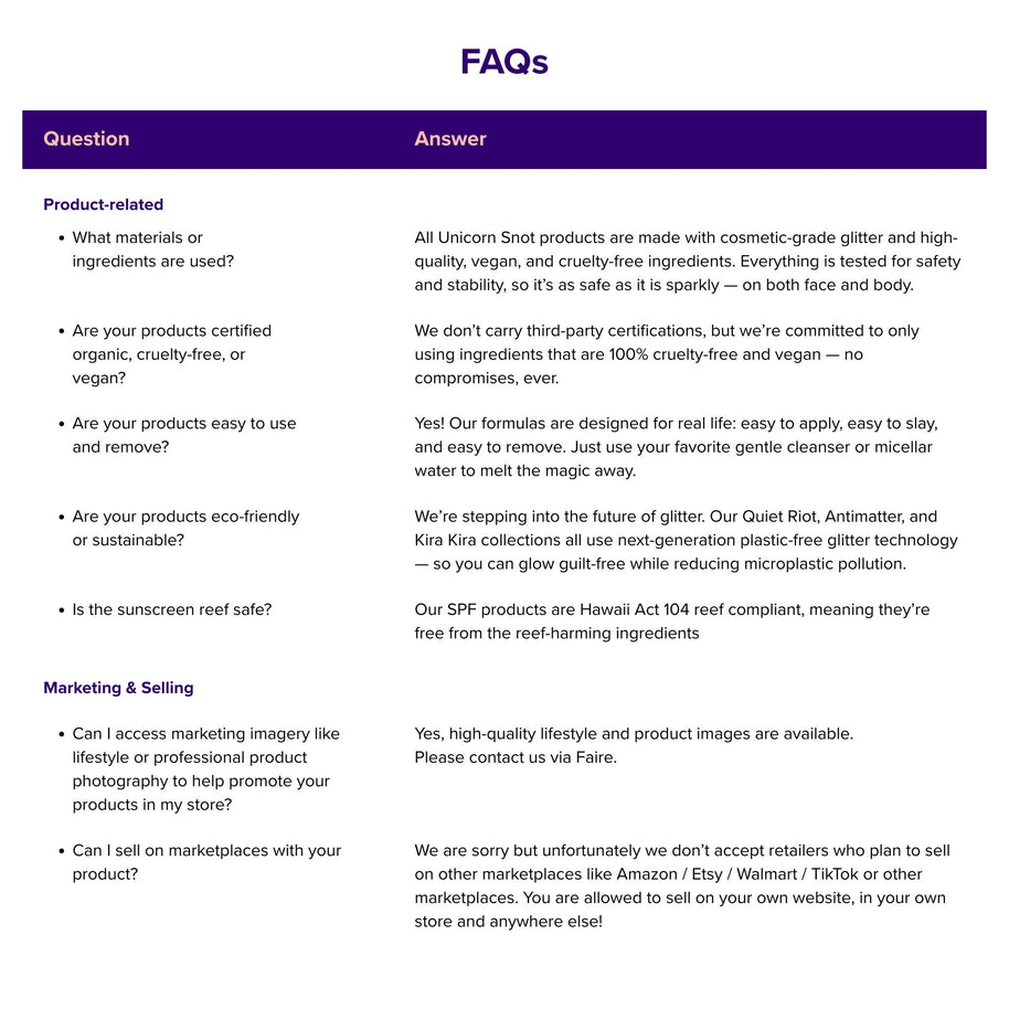 Quiet Riot 2in1 | Pink-Fusion | Glitter Lip Duo | Lip Paint