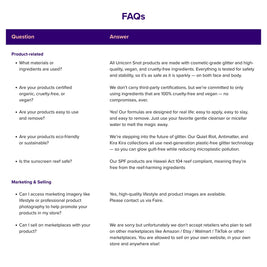 Glitter Boss | Nova | Glitter Lip Gloss | Holographic