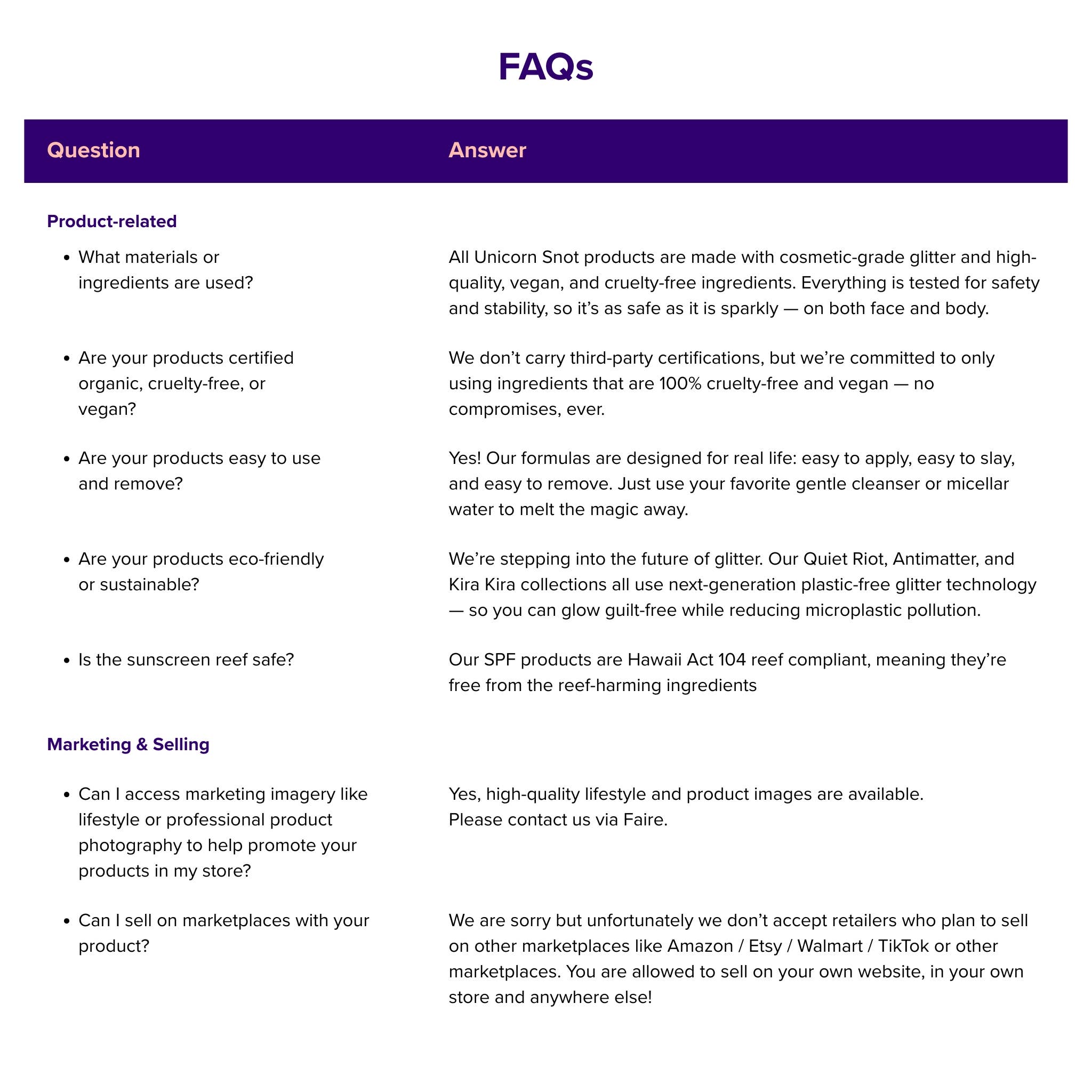 Eyelighter | Shimmy- Gold | Liquid Glitter Eyeshadow | Shiny