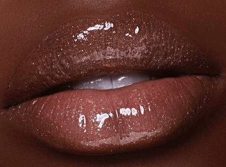 files/beaute_la_muse_lips.png