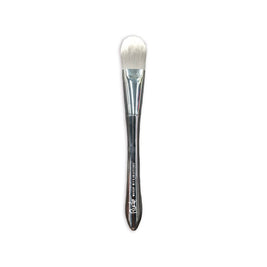 Silver Bullet Foundation Brush