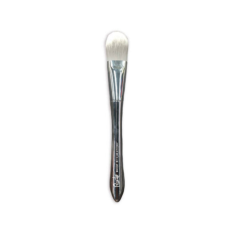 Silver Bullet Foundation Brush
