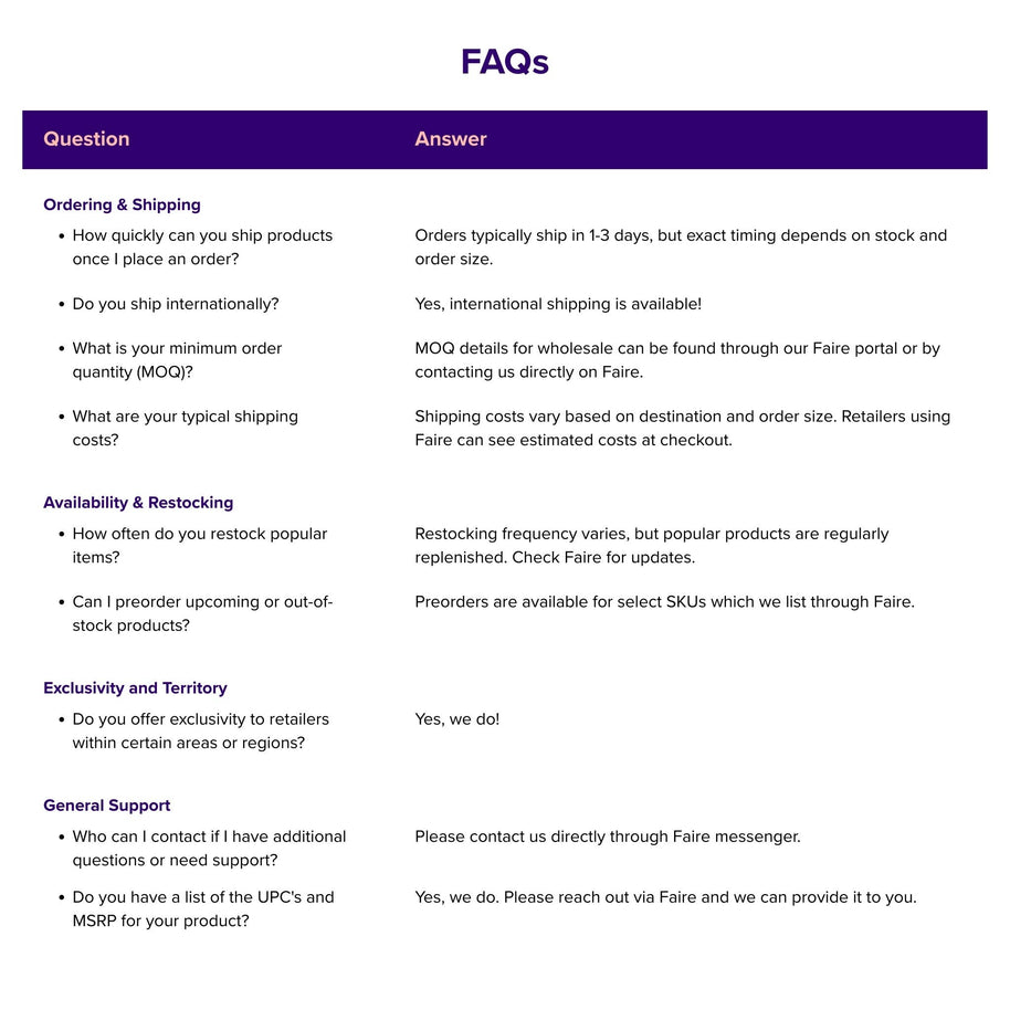 Quiet Riot 2in1 | Pink-Fusion | Glitter Lip Duo | Lip Paint