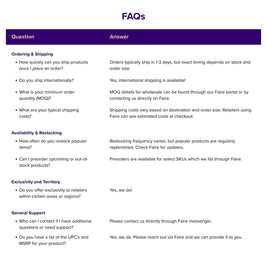 Eyelighter | Shimmy- Gold | Liquid Glitter Eyeshadow | Shiny