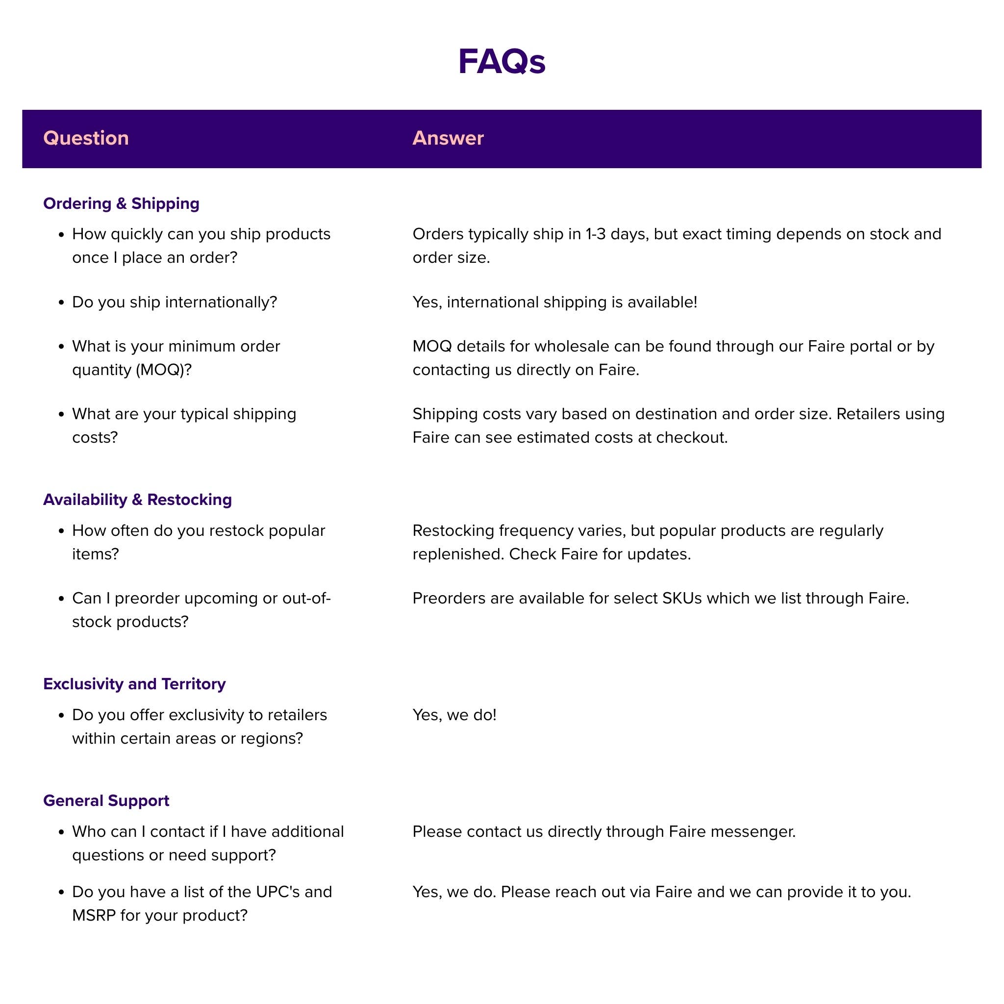 Hocus Pocus Hair Paint | Pink-Tap Tap | Wash Out Hair Paint