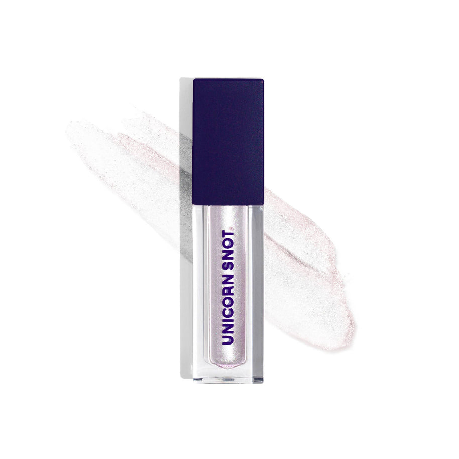 Eyelighter | Freeze-Icy Pink | Liquid Glitter Eyeshadow