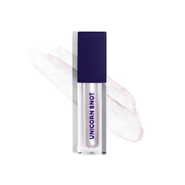 Eyelighter | Freeze-Icy Pink | Liquid Glitter Eyeshadow