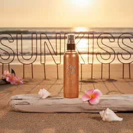 Pixie Glow Illuminating Body Mist