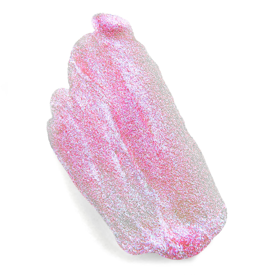 KiraKira | MOOD-Pink | Glitter Eyeliner | Liquid Eyeliner