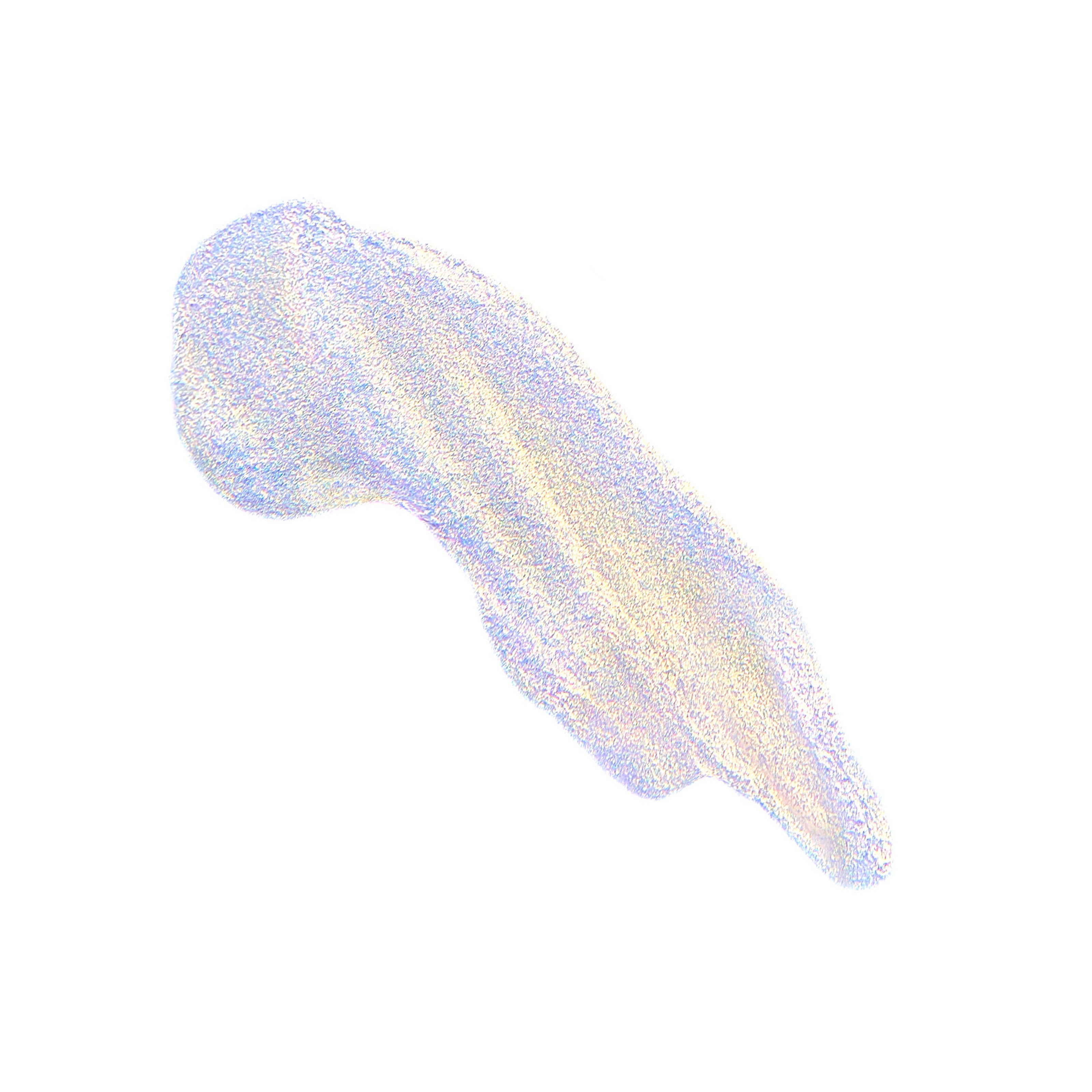 KiraKira | LIT-Gold | Glitter Eyeliner | Liquid Eyeliner